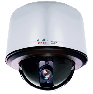    Cisco 2935