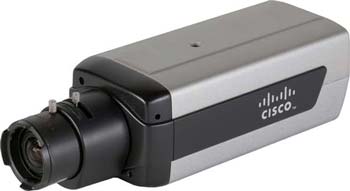 
 IP- Cisco 6000   Medianet
