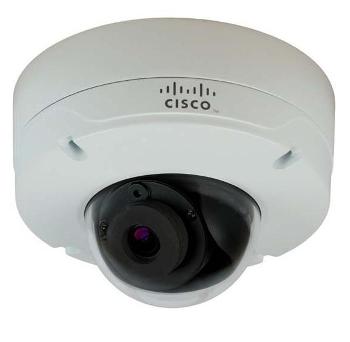   IP- Cisco 6030