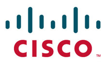   Cisco